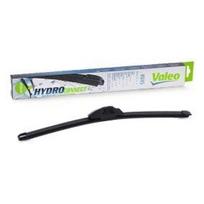Valytuvo gumelė Valeo Hydroconnect upgrade LHD