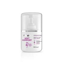 Pėdų kremas Silcare Nappa 15% 250 ml