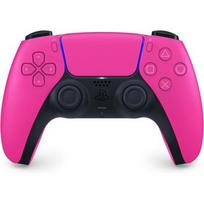Sony DualSense v2 Nova Pink bevielis valdiklis, skirtas Playstation 5 konsolei