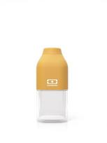 Gertuvė Monbento, 330ml