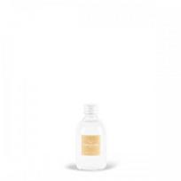 Namų kvapo Carbaline papildymas "Sandalwood", 250ml