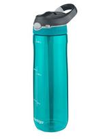 Gertuvė Contigo Ashland 720 ml „Scuba”