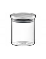 Ambition stiklainis Roxy, 720 ml
