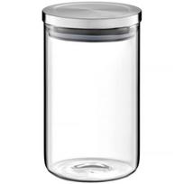 Ambition maisto saugojimo indas Roxy, 1.1 l