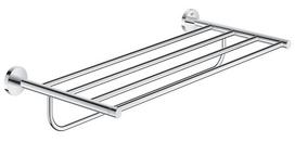Grohe Essentials rankšluosčių laikiklis 40800001