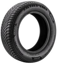Imperial AS DRIVER 235/60R18 107 W XL