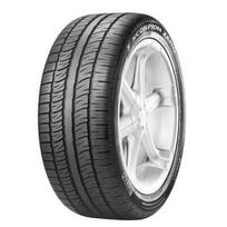 Pirelli Scorpion Zero AllSeason 275/50R20 113 W MO1