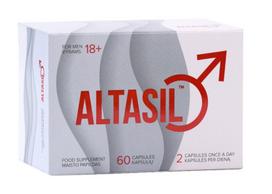 Altasilkainanuo29.99€(1pard.)