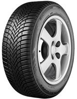 Firestone MSEASON 2 235/60R18 107 V XL