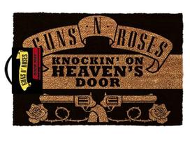 Guns N Roses