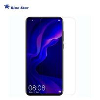 Apsauginis stiklas BS 9H Extra Shock skirtas Huawei Nova 5T / Honor 20
