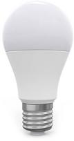 Omega LED lempa E27 15W 2800K 1vnt., Native