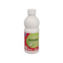 Guašas L&B Redimix 001 White, 500 ml