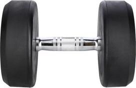 Svarmuo HMS HG PRO, 1 vnt., 1 kg