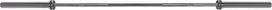Olimpinis grifas HMS Premium GO685, tiesus