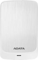 Išorinis kietasis diskas ADATA AHV320-2TU31-CWH