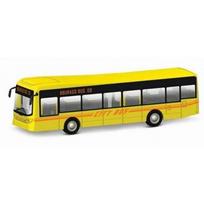 Žaislinis autobusas City Bus Bburago 18-32102