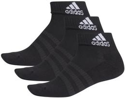Kojinės Adidas Cush Ank 3PP