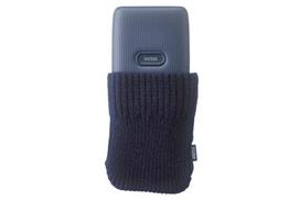 Fujifilm instax mini Link 536314