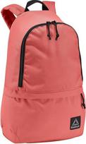 Kuprinė Reebok MOTION PLAYBOOK Coral