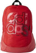 Kuprinė Adidas BP NEOPARK Red