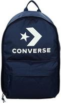 Kuprinė Converse Edc 22 Backpack Navy