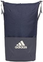 Kuprinė Adidas Zne Core Blue
