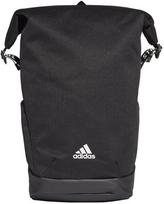 Kuprinė Adidas 4Cmte Backpack Black