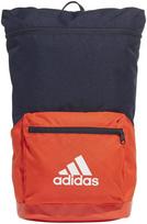 Kuprinė Adidas 4cmte Backpack Navy Orange