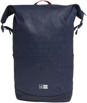 Kuprinė Adidas Spiderman Backpack Navy