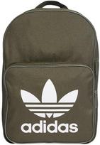 Kuprinė Adidas Originals BP Clas Trefoil Khaki