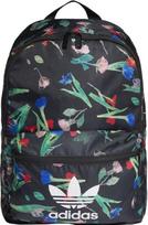 Kuprinė Adidas Originals Large Backpack Black, NS