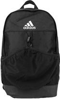 Kuprinė Adidas Tiro BP BN Black