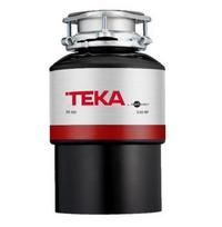 Maisto atliekų smulkintuvas Teka TR550