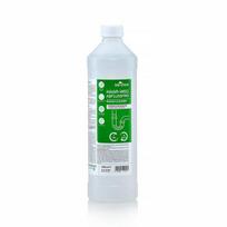 Bio-Chem kanalizacijos vamzdžių valiklis Drain-Free, 1 l