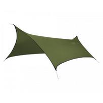 Tentas hamakui Eno ProFly XL, žalias