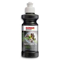 SONAX Profiline Perfect Finish poliravimo pasta, 250ml, 224141