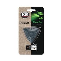 Kvepiantis pakabukas K2 Diamo, 1 vnt., Native