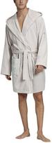 Vyriškas chalatas Adidas Bathrobe
