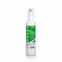 Bio-Chem ekranų valiklis Display cleaner, 100 ml