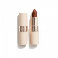 Lūpų dažai Gosh Nude Lips 004 Exposed, 3.5g