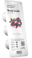 Click & Grow SGR1X3