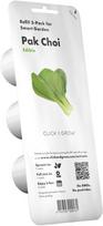 Click & Grow SGR58X3