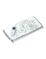Lanaform Heating Pad