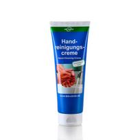Bio-Circle rankų valymo kremas, 250 ml