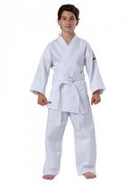 Karate kimono KWON Junior