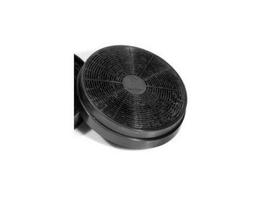 Gartraukio filtras Focus CF 110