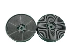 Gartraukio filtras Focus Spark/Fala
