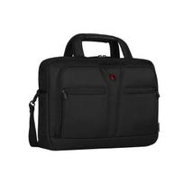 WENGER BC PRO PORTFELIS NEŠIOJAMAM KOMPIUTERIUI 14" - 16"