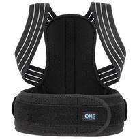Laikysenos korektorius One Fitness KP207, M